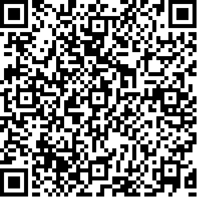 WeChat share QR code