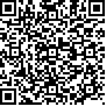 WeChat share QR code