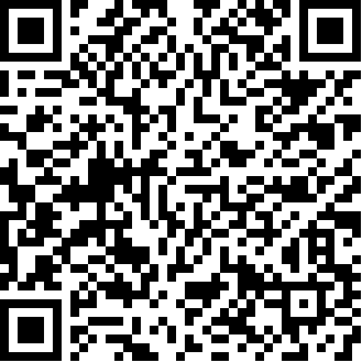 WeChat share QR code