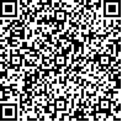 WeChat share QR code