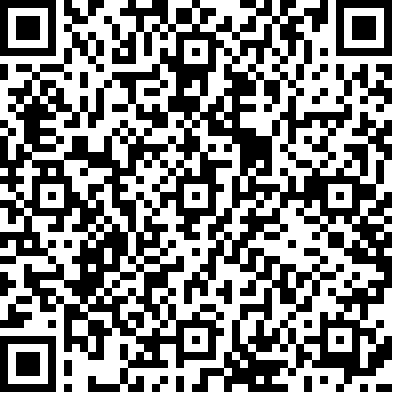 WeChat share QR code