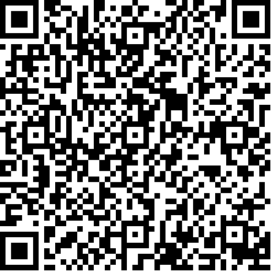 WeChat share QR code