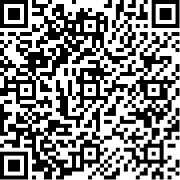 WeChat share QR code