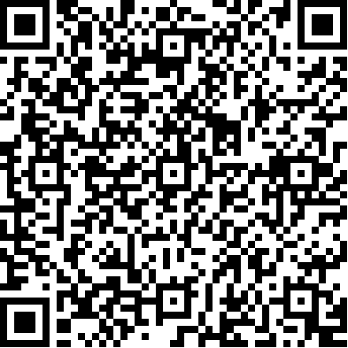 WeChat share QR code