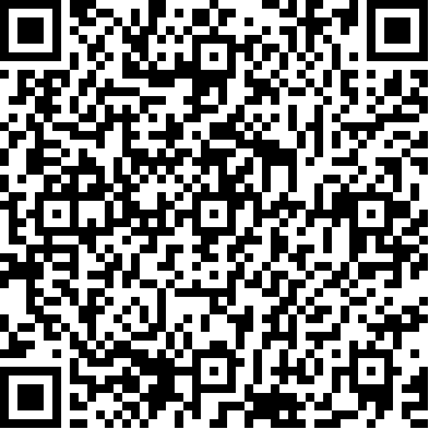 WeChat share QR code
