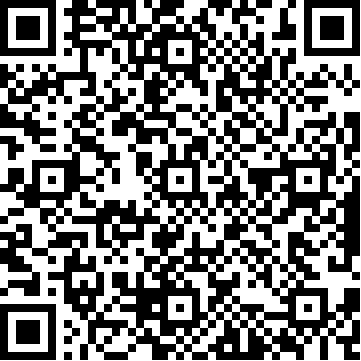 WeChat share QR code