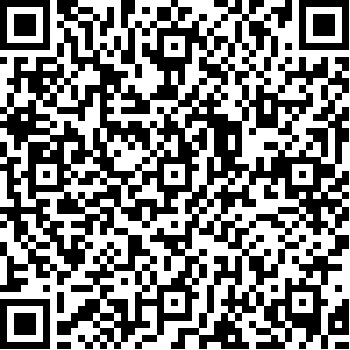 WeChat share QR code