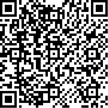 WeChat share QR code
