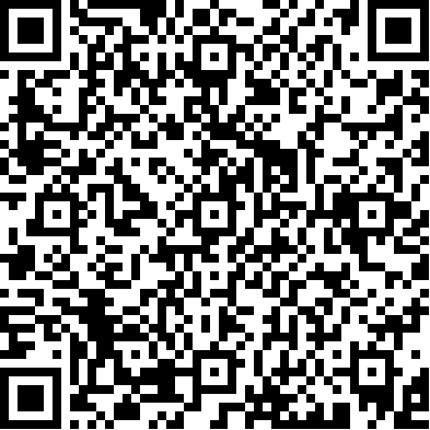WeChat share QR code