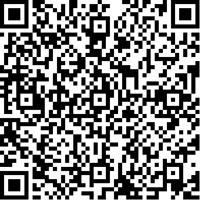 WeChat share QR code
