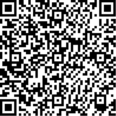 WeChat share QR code