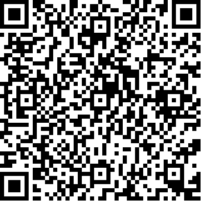 WeChat share QR code