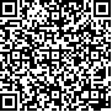 WeChat share QR code