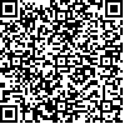 WeChat share QR code