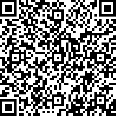 WeChat share QR code