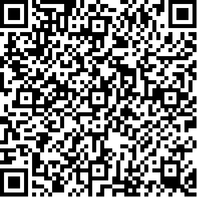 WeChat share QR code