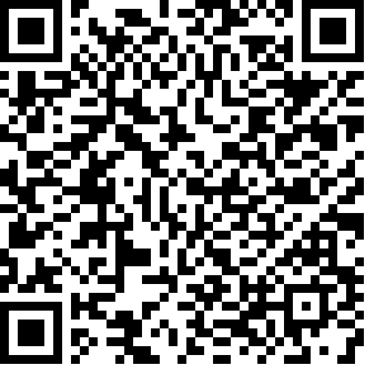 WeChat share QR code