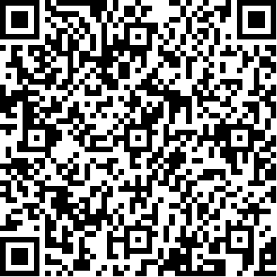 WeChat share QR code