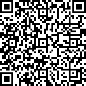WeChat share QR code
