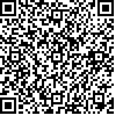 WeChat share QR code
