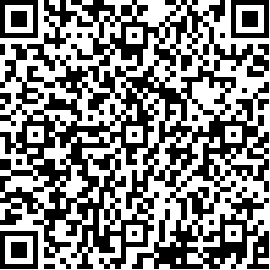 WeChat share QR code