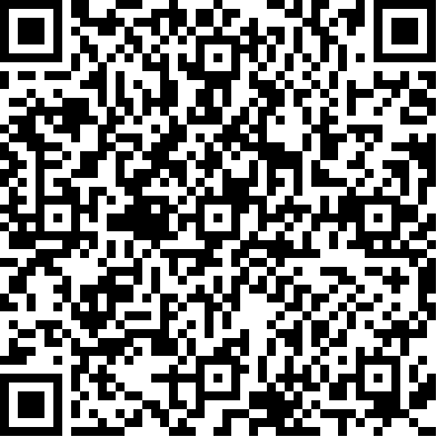 WeChat share QR code