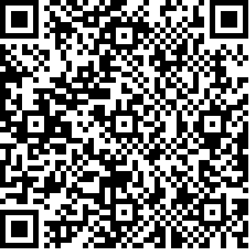 WeChat share QR code