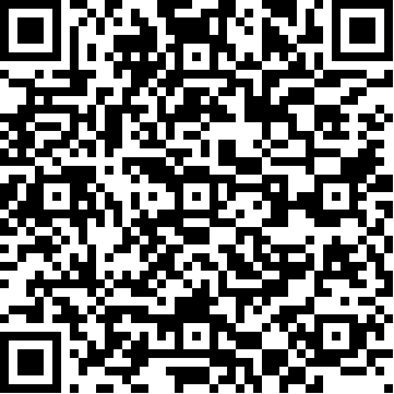 WeChat share QR code