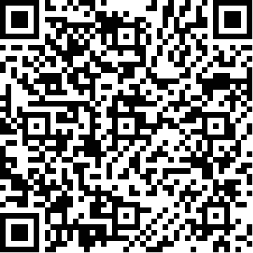 WeChat share QR code