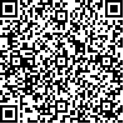 WeChat share QR code