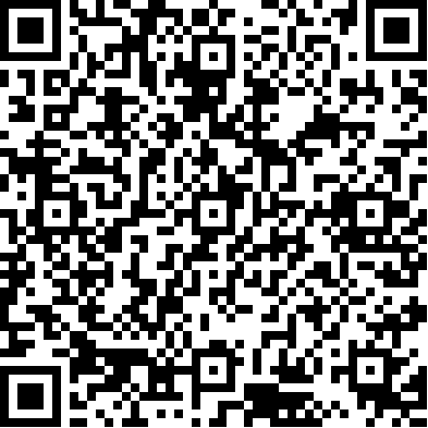 WeChat share QR code