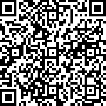 WeChat share QR code