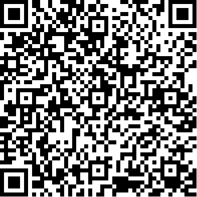 WeChat share QR code
