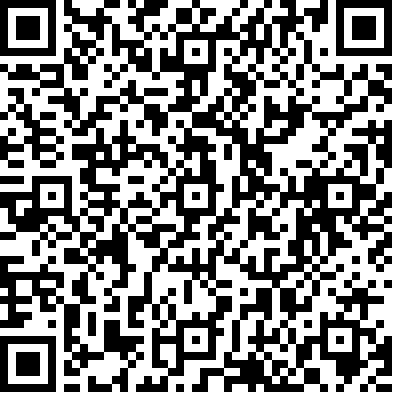 WeChat share QR code