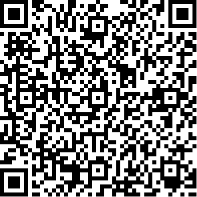 WeChat share QR code