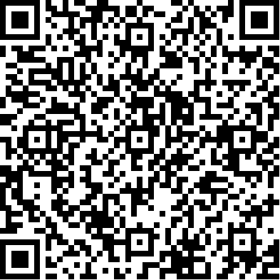 WeChat share QR code