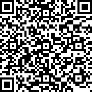 WeChat share QR code