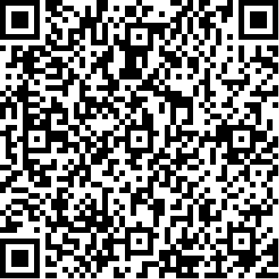 WeChat share QR code