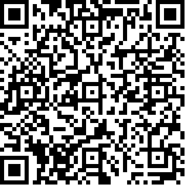 WeChat share QR code