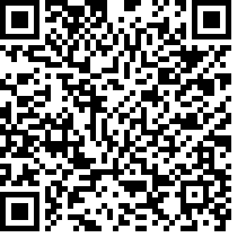 WeChat share QR code
