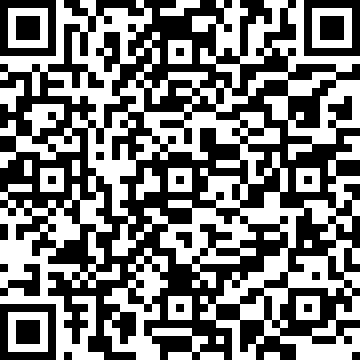 WeChat share QR code