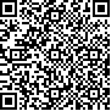 WeChat share QR code