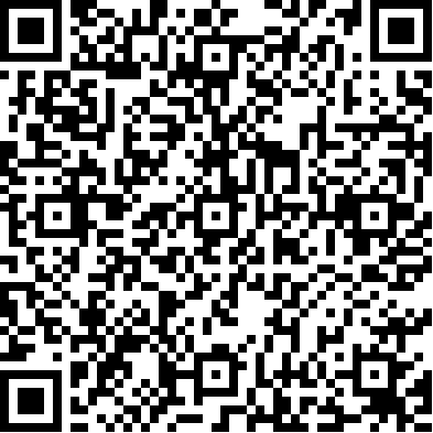 WeChat share QR code