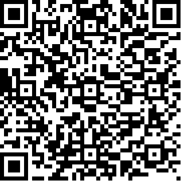 WeChat share QR code