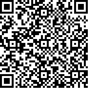 WeChat share QR code