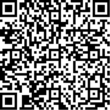 WeChat share QR code