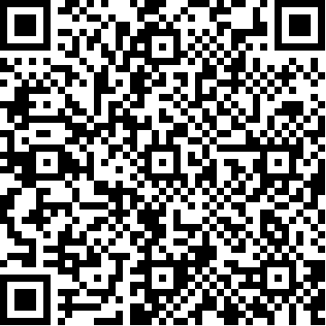 WeChat share QR code