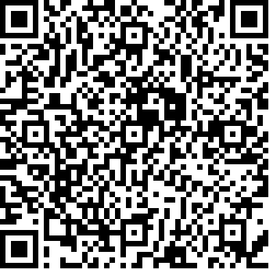 WeChat share QR code