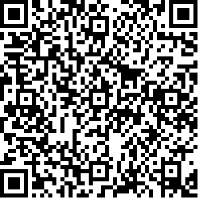 WeChat share QR code