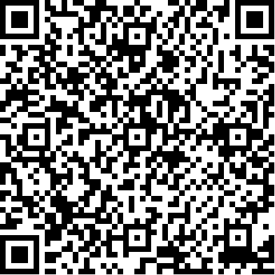 WeChat share QR code